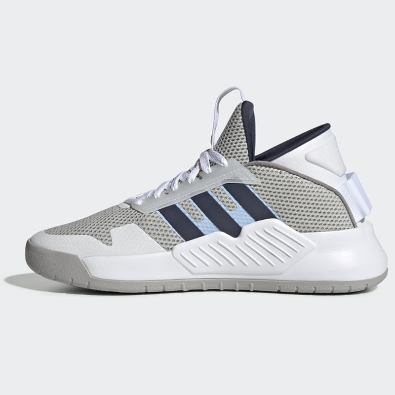 ���� EF0636