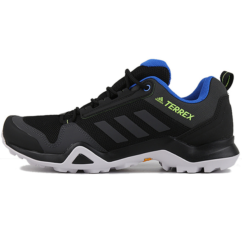 ���� EF3314