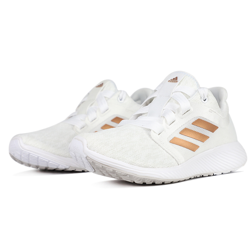 ���� EF7035