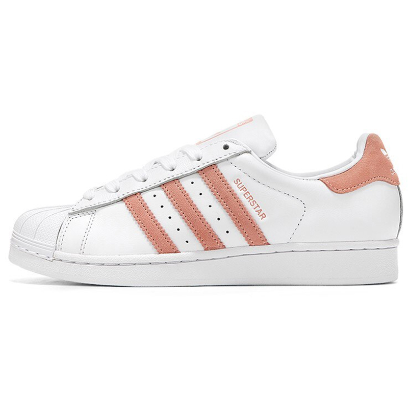 ���� EF9249