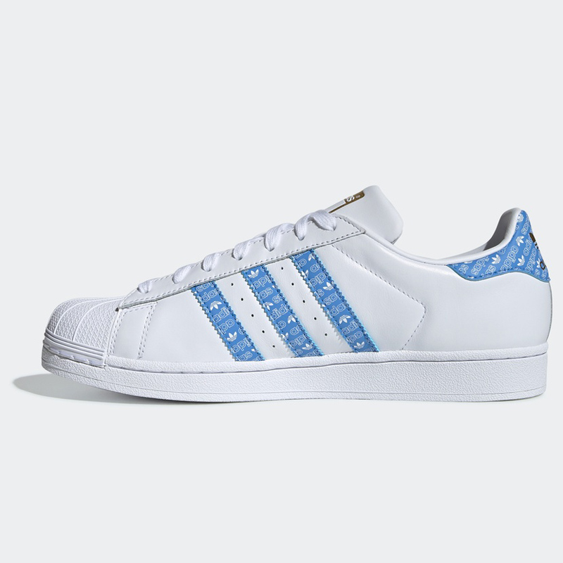 ���� EG2916
