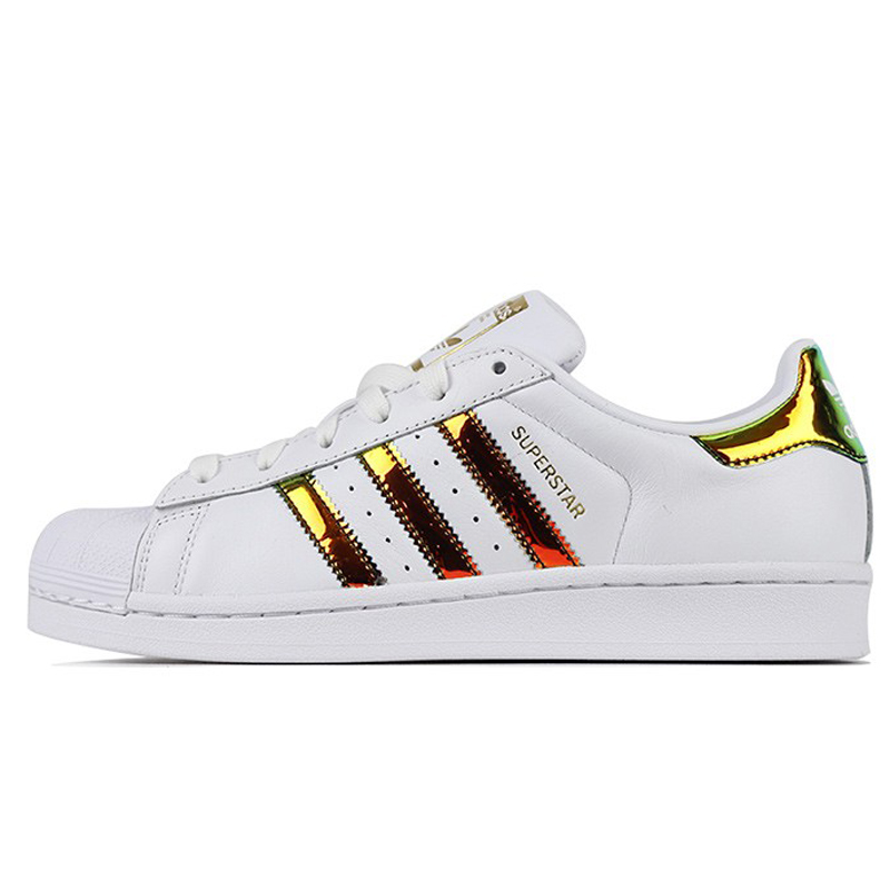 ���� EG2918
