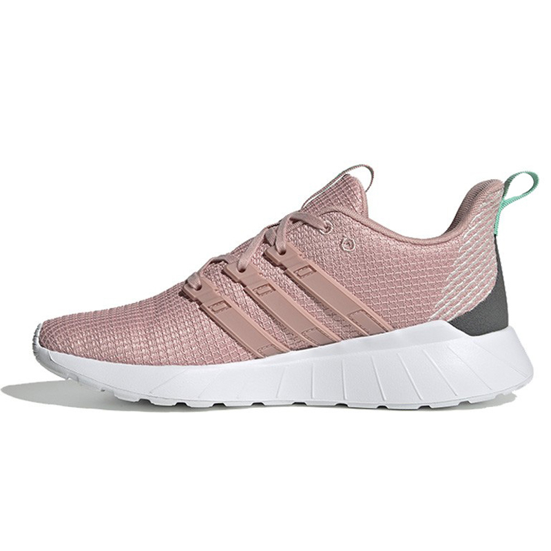 ���� EG3641