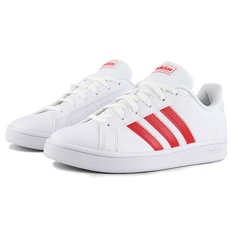 ���� EG4031