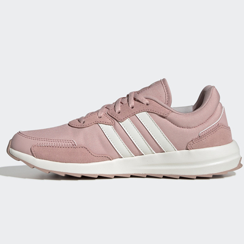 ���� EG4214