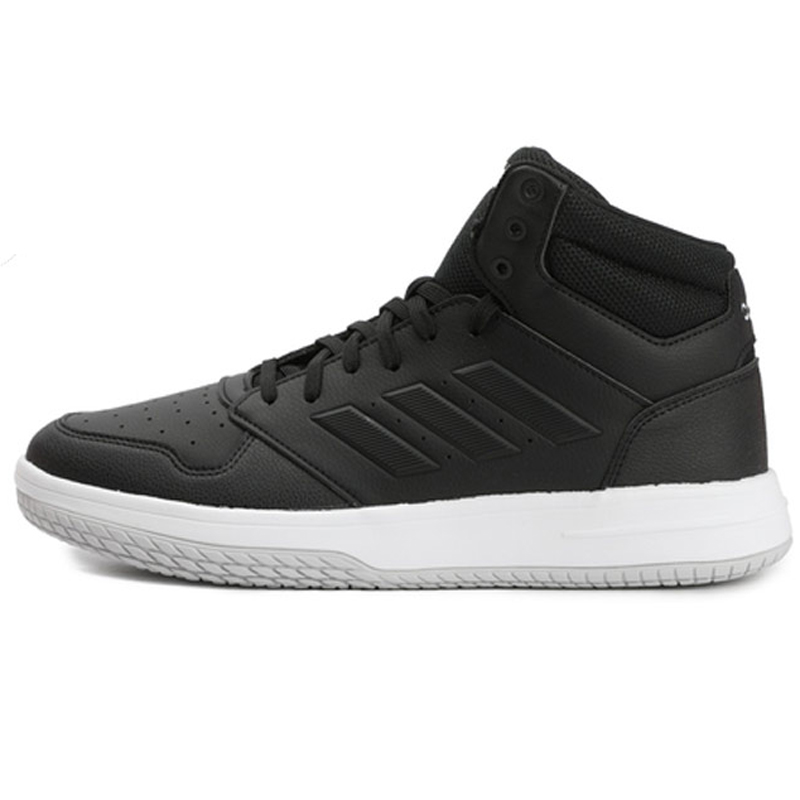 ���� EG4234