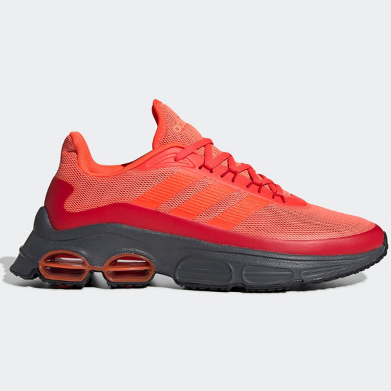 ���� EG4394