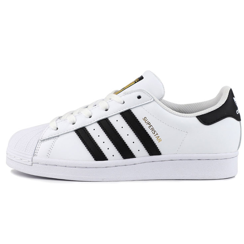 ���� EG4958