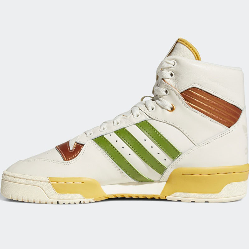 ���� EG6675