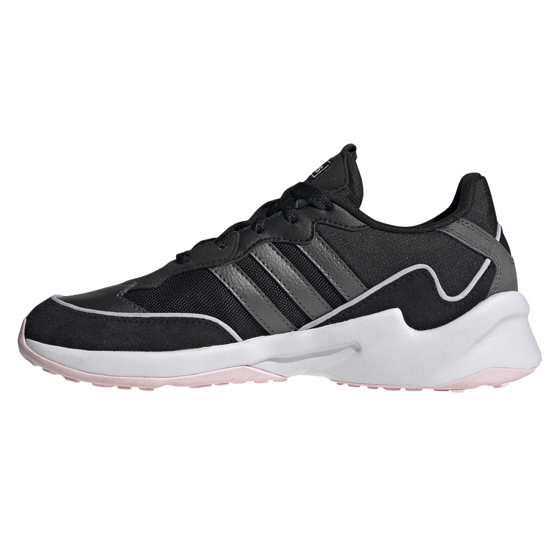 ���� EG7548