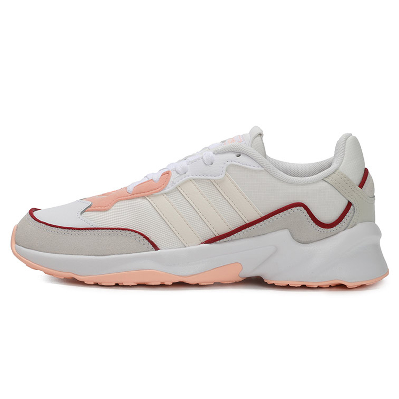 ���� EG7549