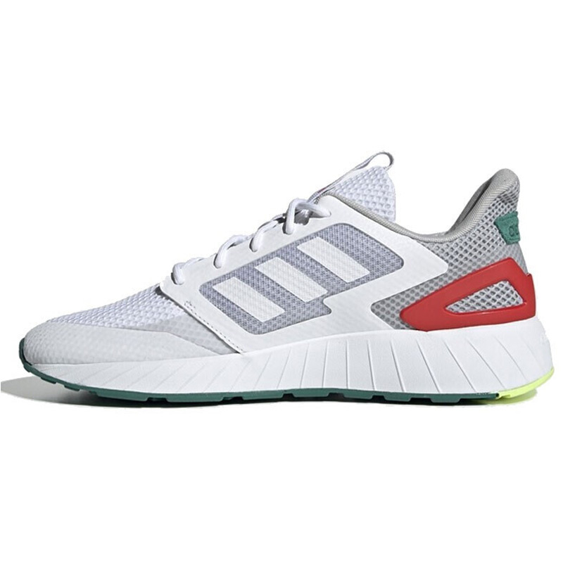 ���� EG8364