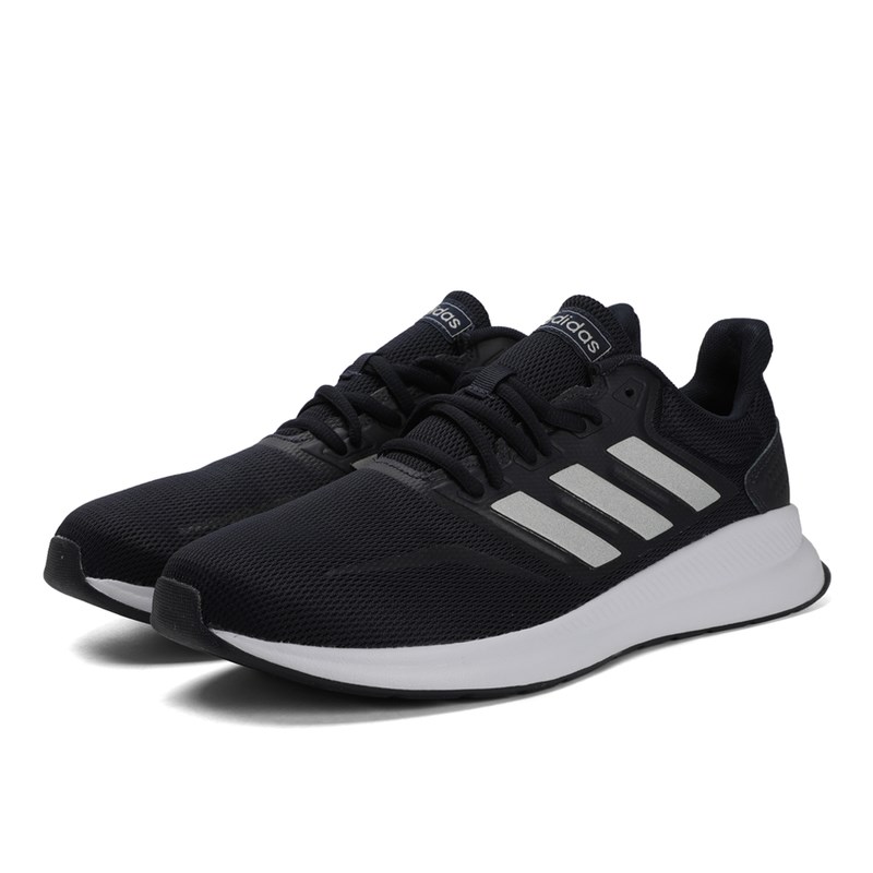 ���� EG9031