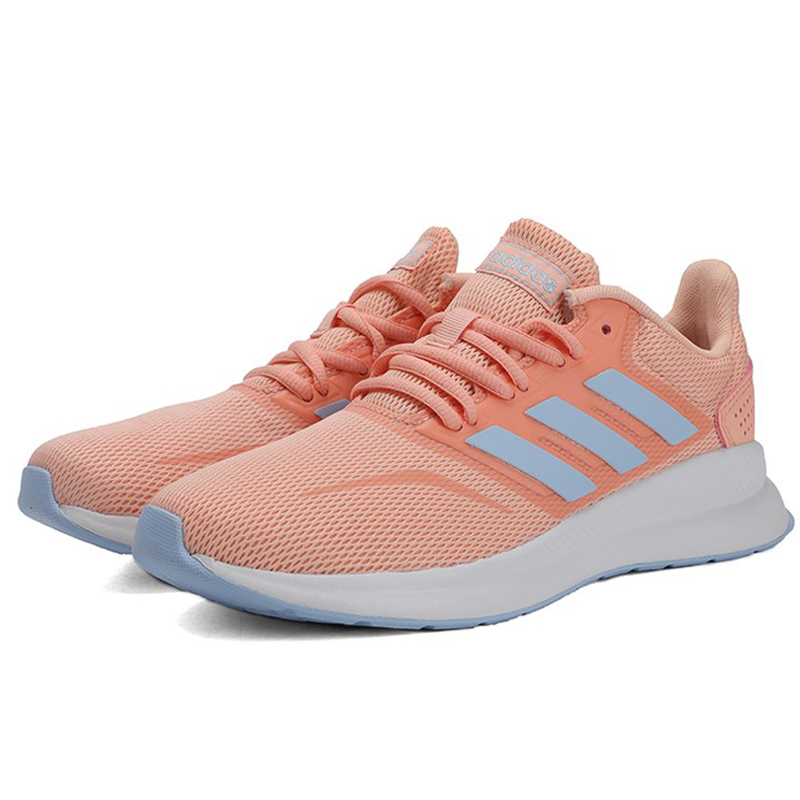 ���� EG9032