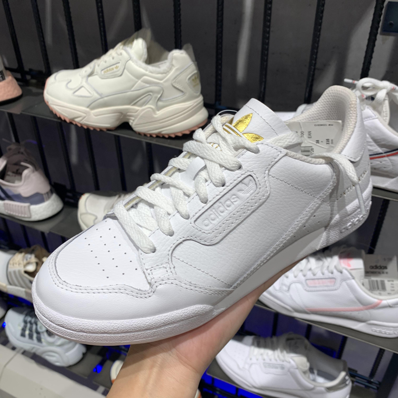 ���� FU9203_HK