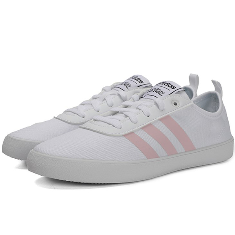 ���� FW0069