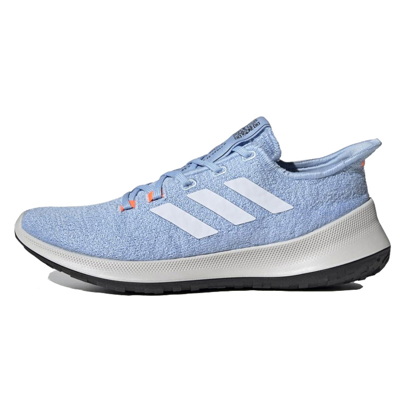 ���� G27383