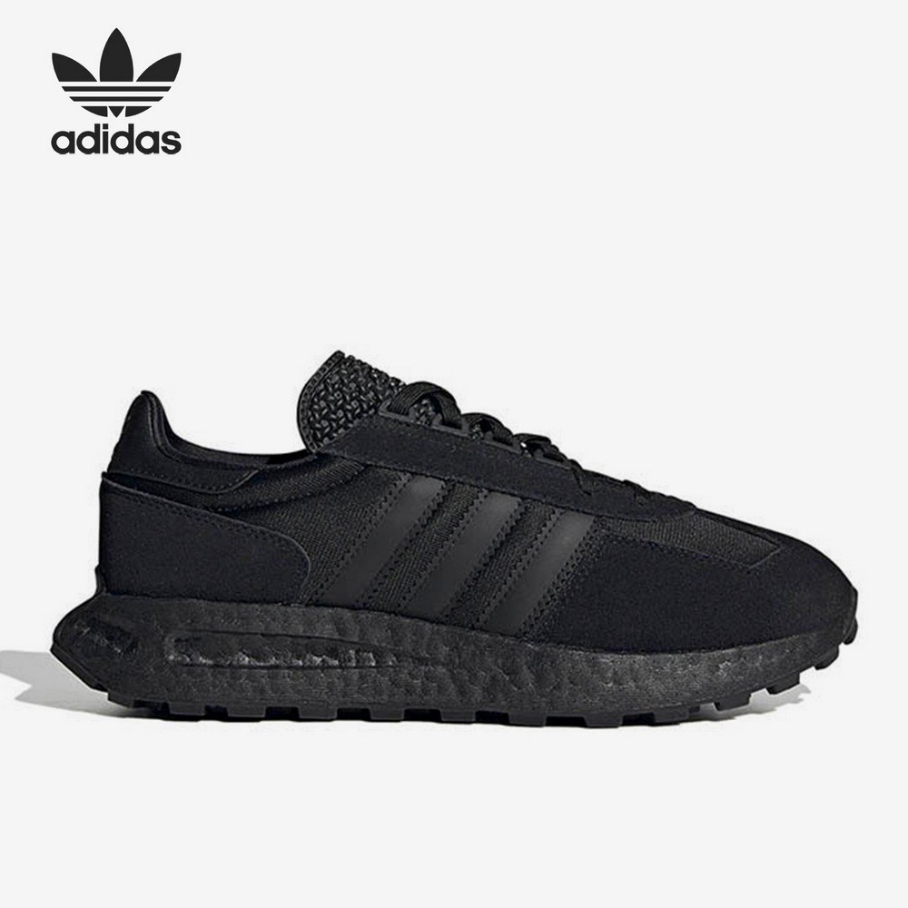 ���� GW0561