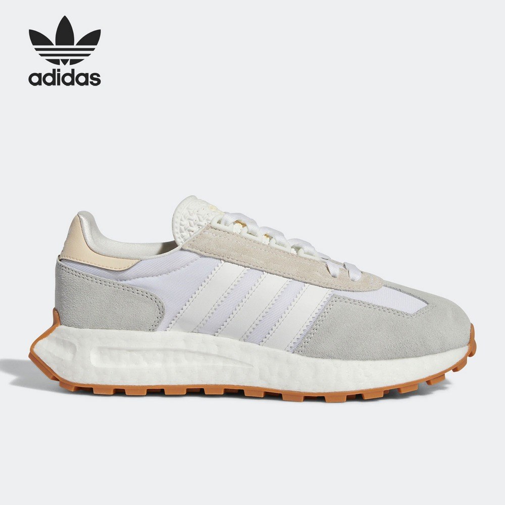 ���� GW8259