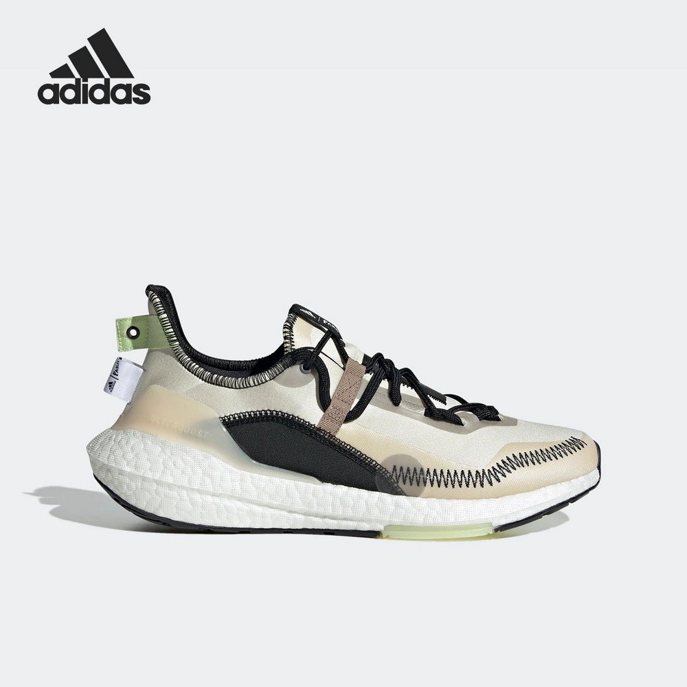 ���� GX1245