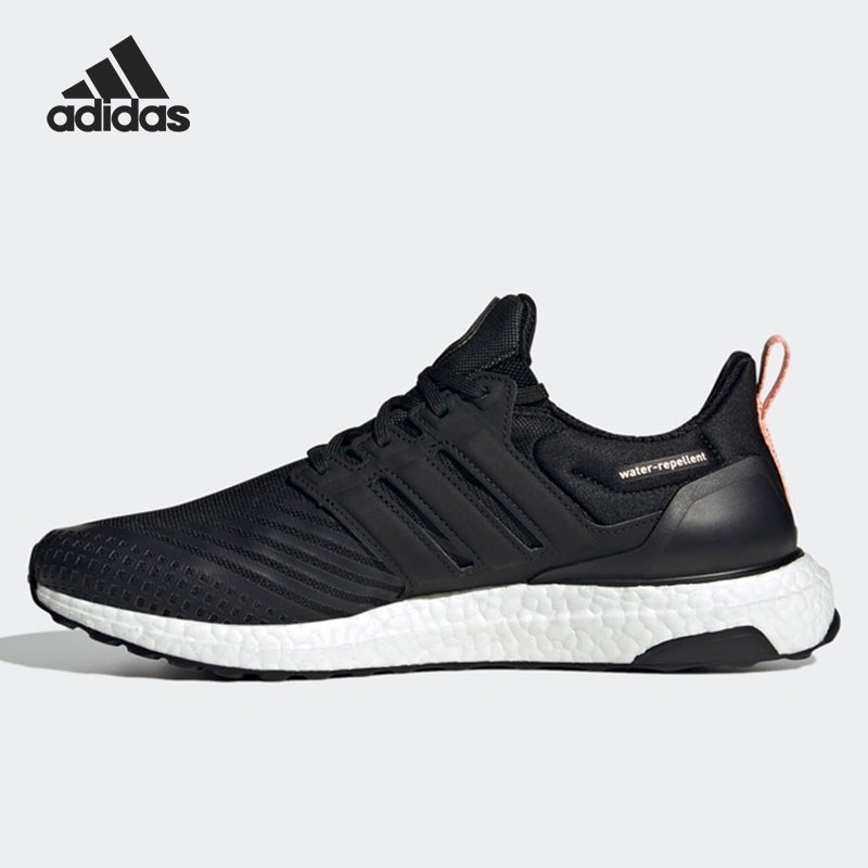 ���� GX3575