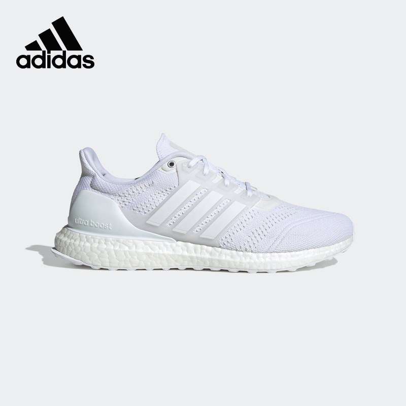 ���� GX7182