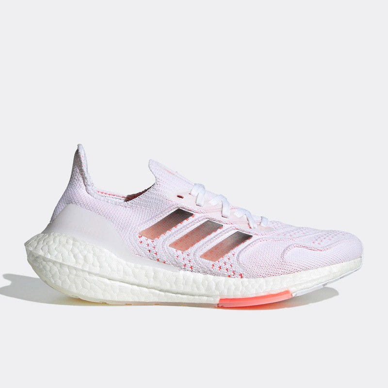 ���� GX8057