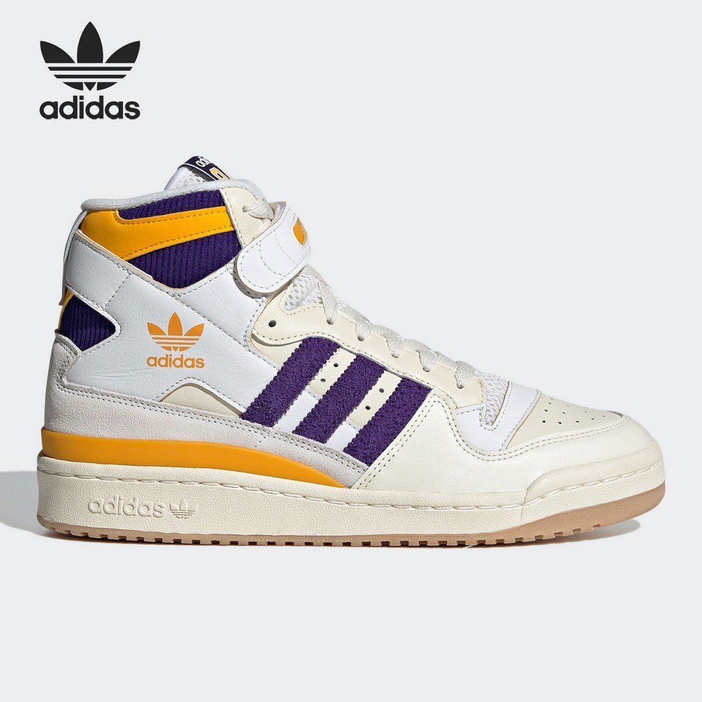 ���� GX9054