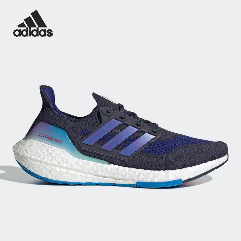���� GY1332