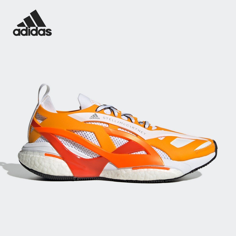 ���� GY2921