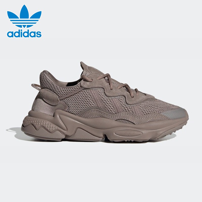 ���� GY3165