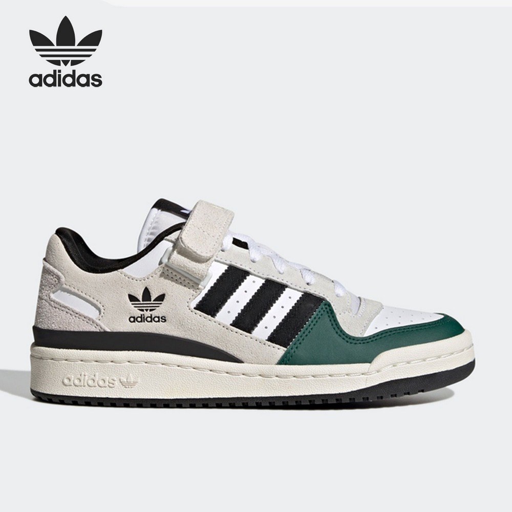 ���� GY8203