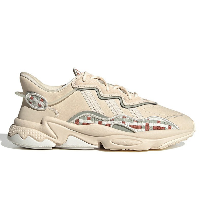 ���� GY9018