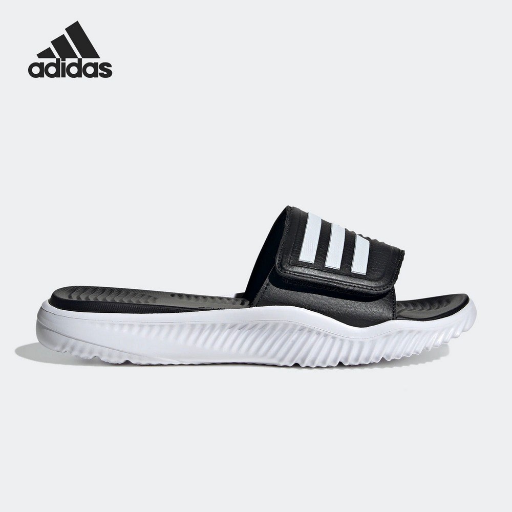 ���� GY9415