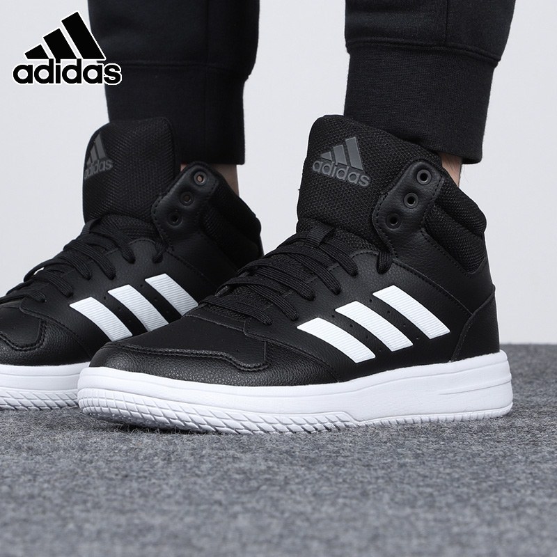 ���� GZ4854