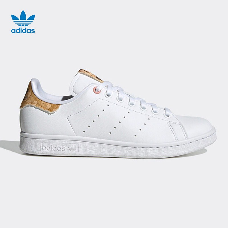 ���� GZ6251