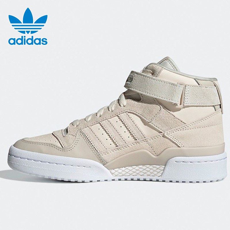 ���� GZ6369