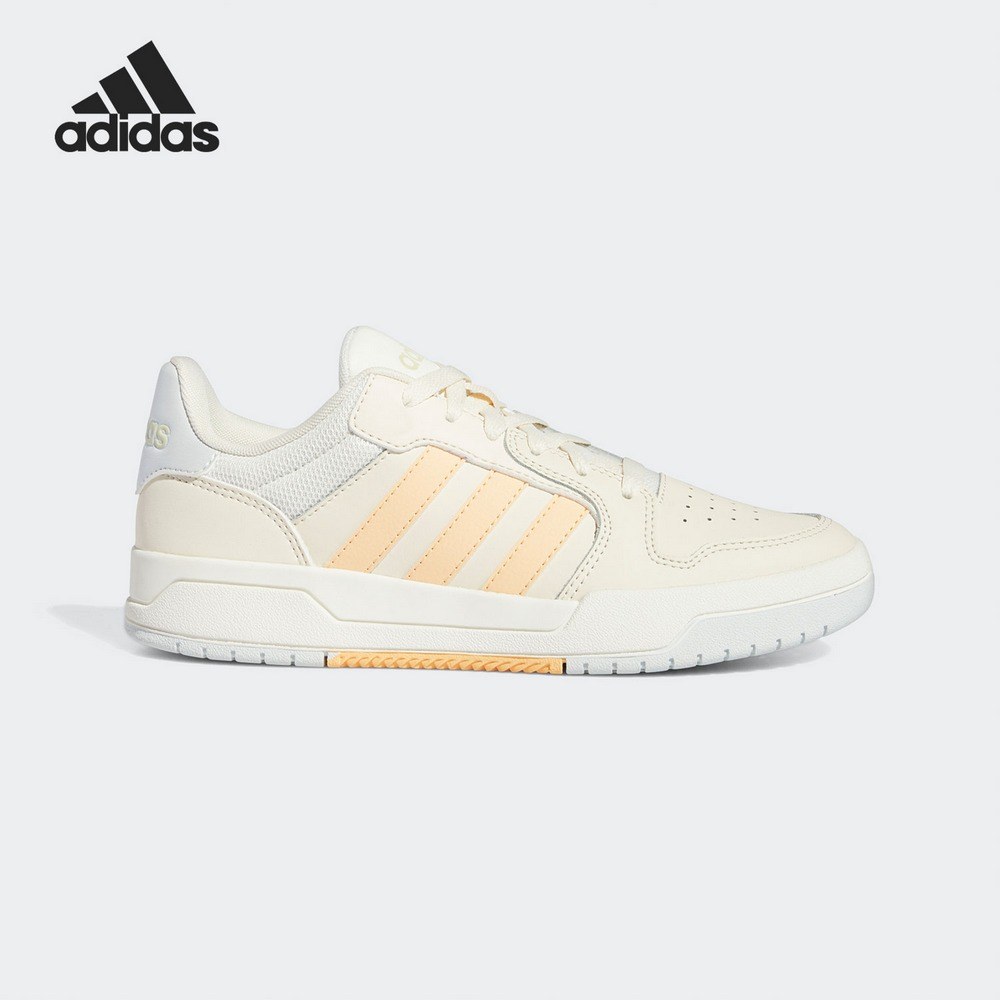 ���� GZ6808