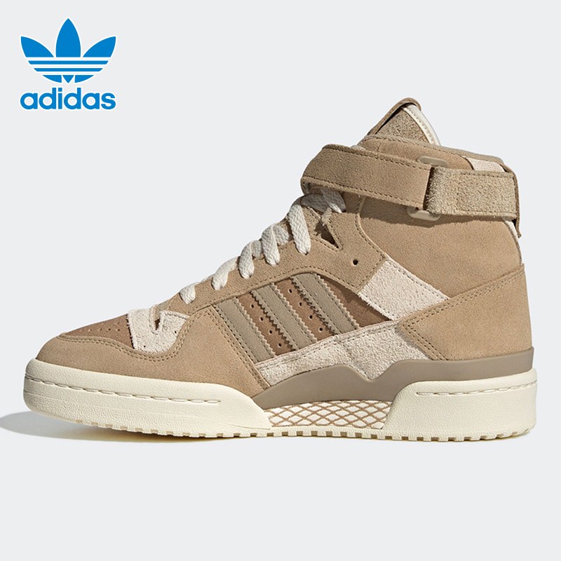 ���� GZ8592