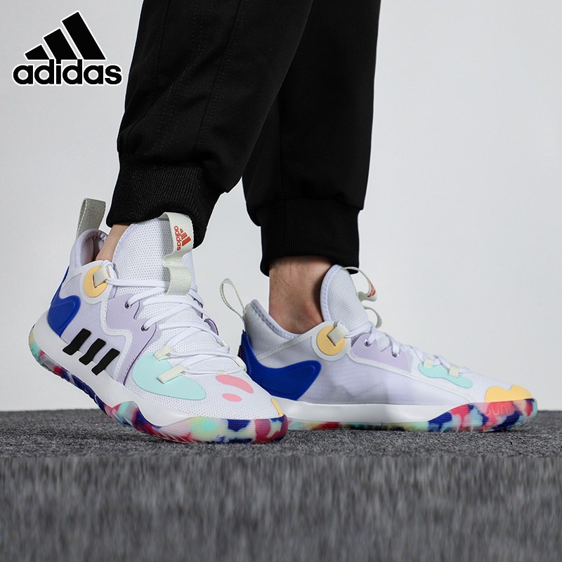 ���� H68057