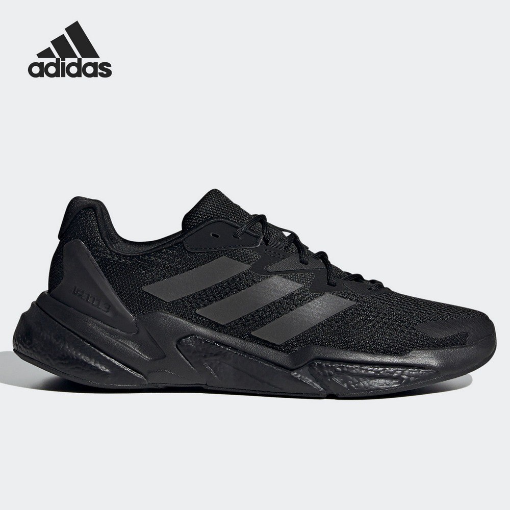 ���� S23679