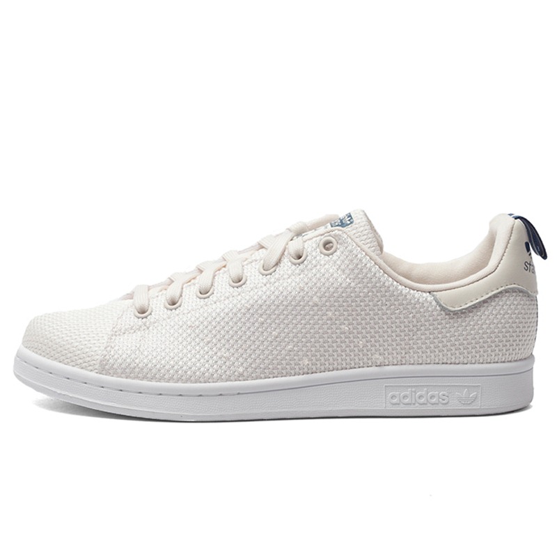 ���� S75024