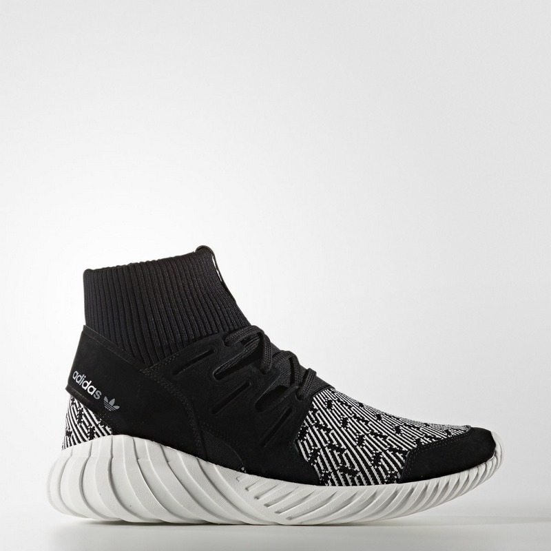���� S80096