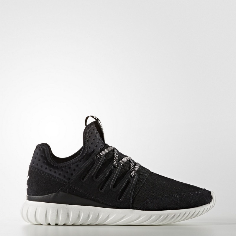 ���� S80114