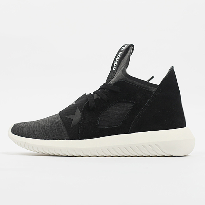���� S80291