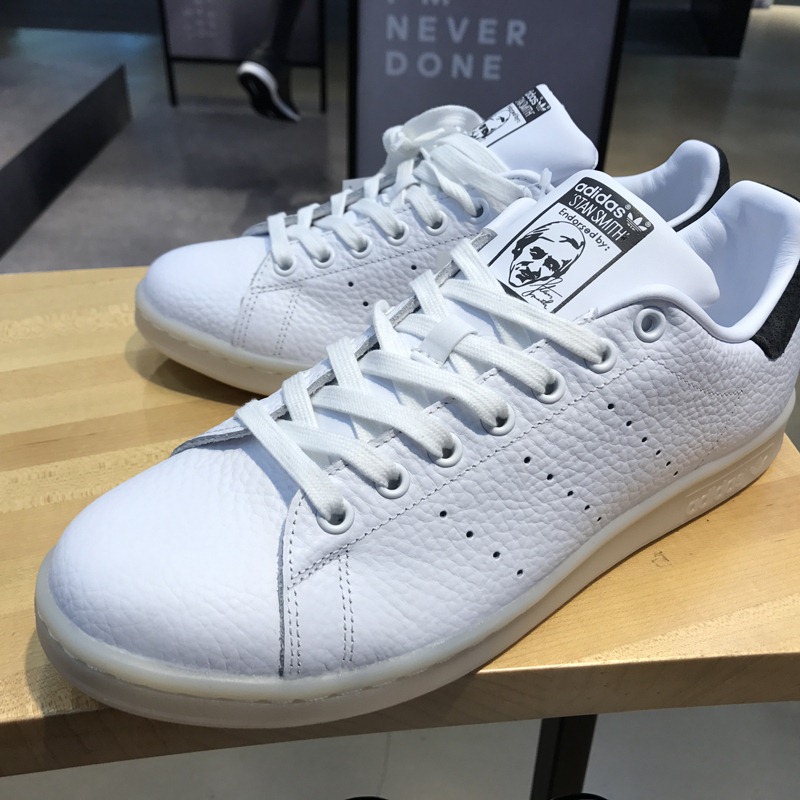 ���� S82255_HK