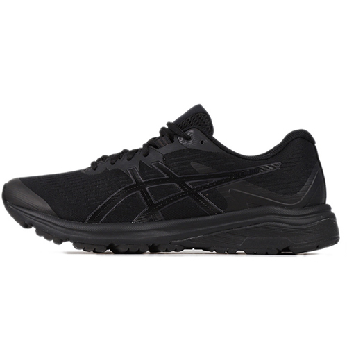 ��ɪʿ 1011A540-002,,