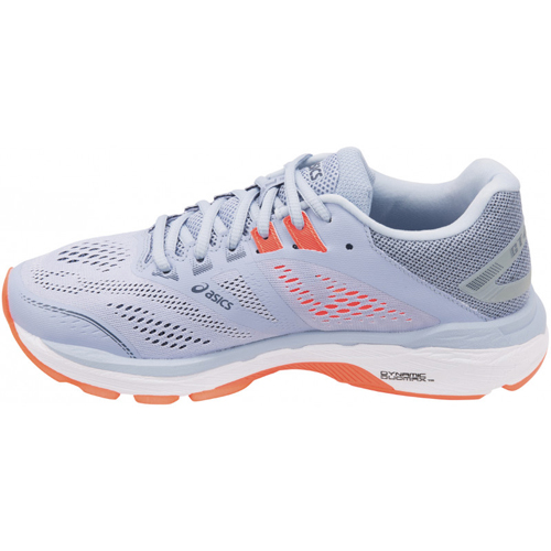 ��ɪʿ 1012A147-400,,