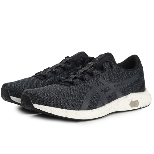 ��ɪʿ 1021A065-002,,