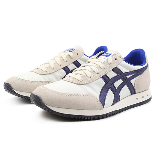 ��ɪʿ 1183A205-200,,